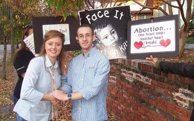 Are There Rare Cases When an Abortion Is Justified?