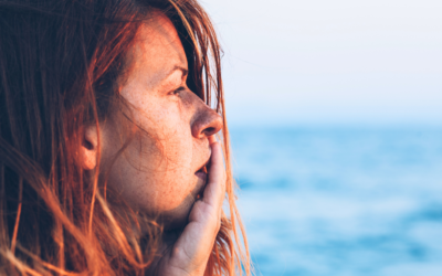 Women Like This Are the Reason We Are Doing This