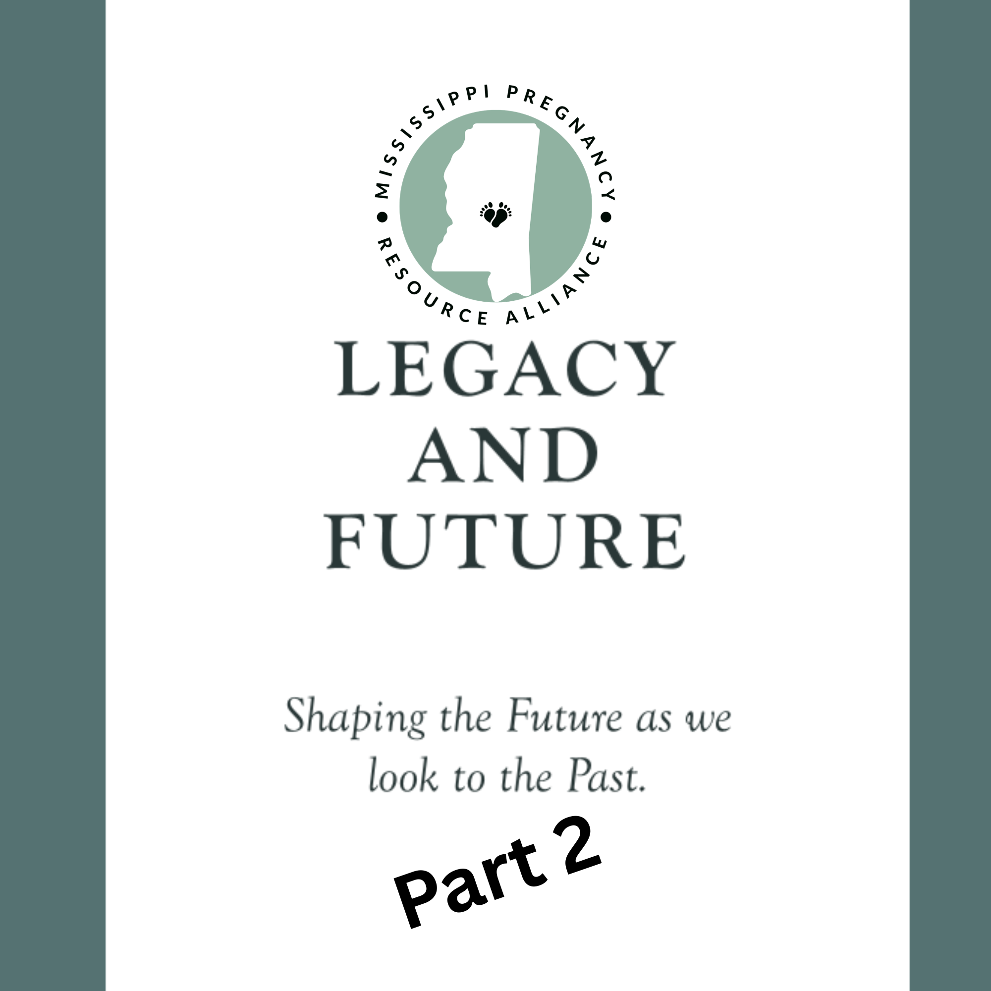 karensimslegacygraphicPart-2